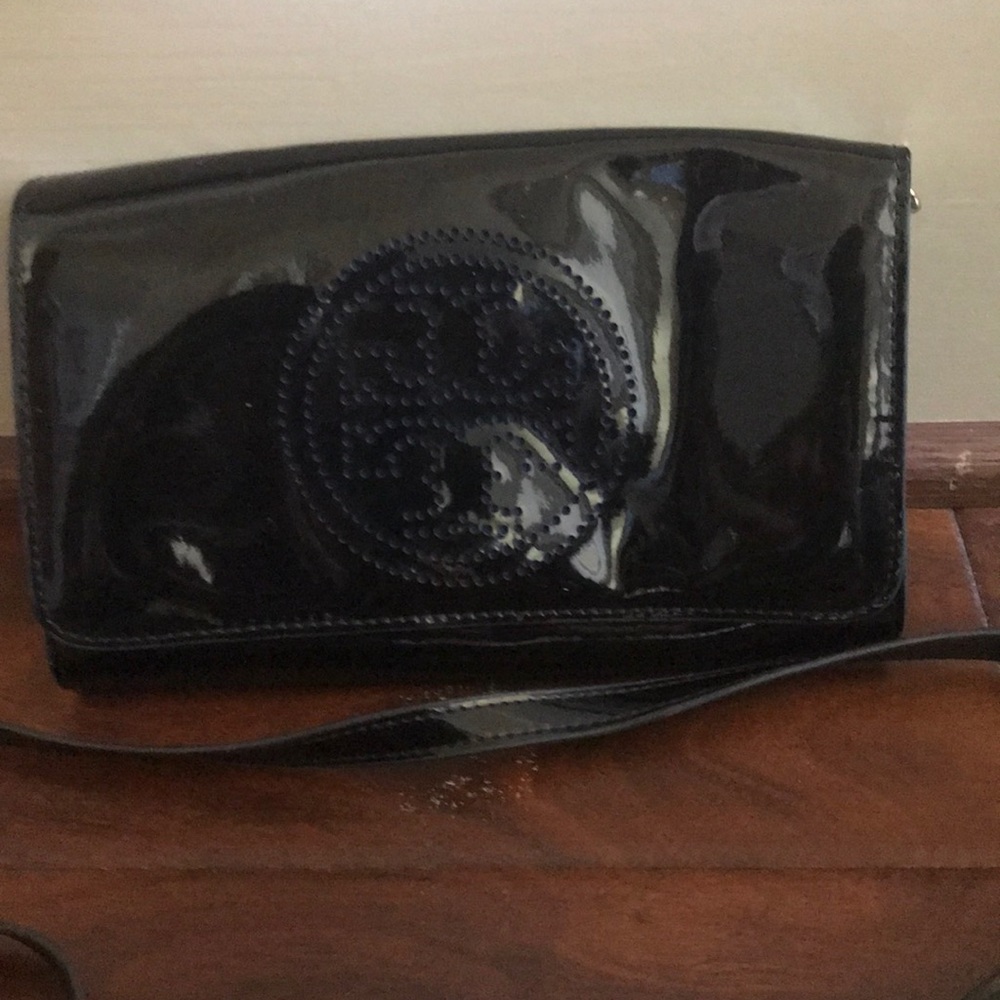 Tory Burch crossbody bag